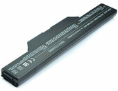 Sunydeal 6720S 6730S – bateria do notebooka HP (używany) – zdjęcie 1
