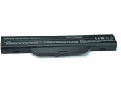 Sunydeal 6720S 6730S – bateria do notebooka HP (używany) – zdjęcie 2