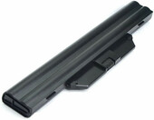 Sunydeal 6720S 6730S – bateria do notebooka HP (używany) – zdjęcie 3