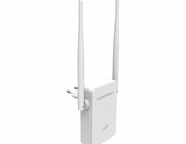 Comfast CF-WR302S 2.4Ghz – bezprzewodowy (używany) – zdjęcie 2
