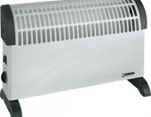 Grzejnik elektryczny Eurom CK1500 650-1500W – ogłoszenie – zdjęcie 1