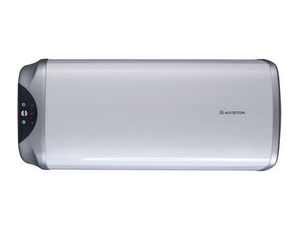 Ariston Shape ECO – bojler elektryczny (stan nowy)