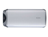 Ariston Shape ECO – bojler elektryczny (stan nowy) – zdjęcie 1