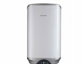 Ariston Shape ECO – bojler elektryczny (stan nowy) – zdjęcie 2