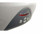 Ariston Shape ECO – bojler elektryczny (stan nowy) – zdjęcie 3