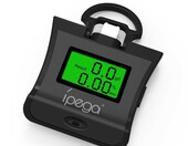 Ipega PG-9070 – mini alkomat komórkowy (używany) – zdjęcie 1