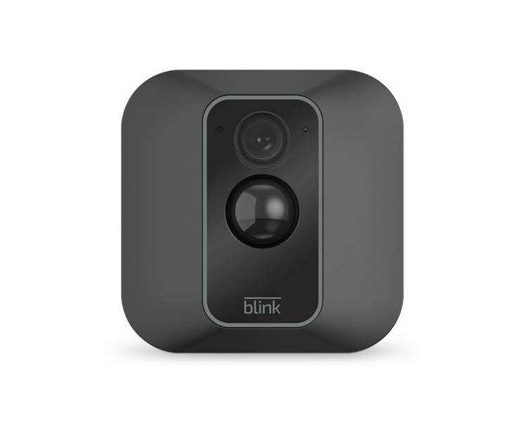 Blink XT2 1080p – inteligentna kamera zewnętrzna (stan nowy)