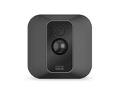 Blink XT2 1080p – inteligentna kamera zewnętrzna (stan nowy) – zdjęcie 1