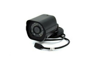 Zmodo ZP-IBH15-S 720p – kamera monitoring – stan: używany – zdjęcie 1