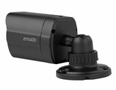 Zmodo ZP-IBH15-S 720p – kamera monitoring – stan: używany – zdjęcie 2