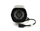 Zmodo ZP-IBH15-S 720p – kamera monitoring – stan: używany – zdjęcie 3