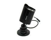 Zmodo ZP-IBH15-S 720p – kamera monitoring – stan: używany – zdjęcie 4