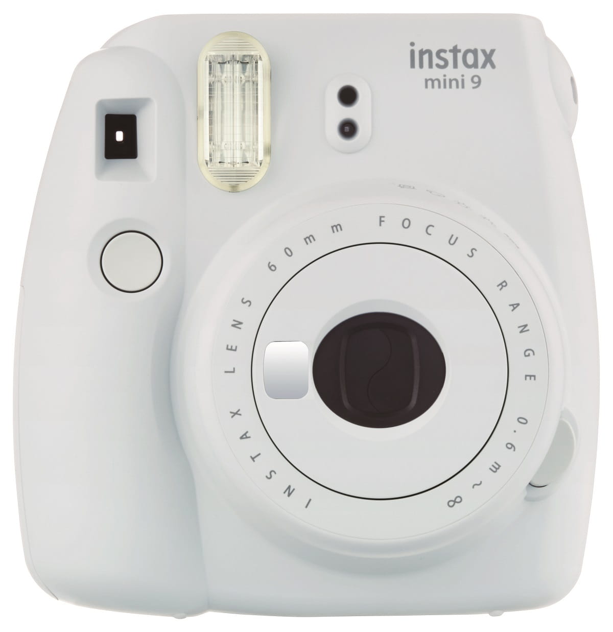 Aparat natychmiastowy Fujifilm Instax Mini 9