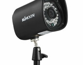 Kkmoon S1420-EU HD 720p – kamera monitoring – stan: nowy – zdjęcie 1