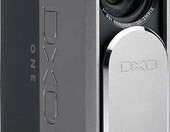 Aparat dla iPhone DxO One 20Mpix – stan: używany – zdjęcie 2