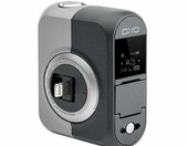 Aparat dla iPhone DxO One 20Mpix – stan: używany – zdjęcie 3