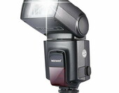 Neewer Speedlite TT560 – lampa błyskowa TTL (używany) – zdjęcie 1