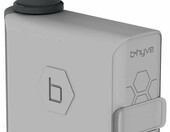 Inteligentny sterownik zraszaczy Orbit B-hyve HT25 (używany) – zdjęcie 1