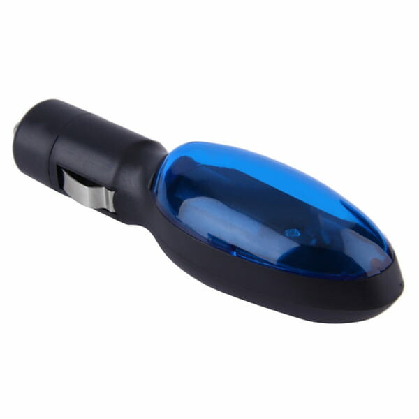 Ekonomizer reduktor zużycia paliwa Neosocket – ogłoszenie