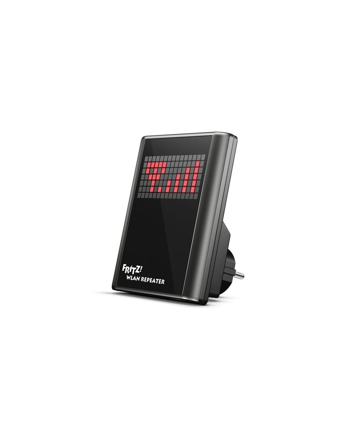 Wzmacniacz sygnału WLAN AVM Fritz! 2.4GHz 5GHz 300MBs