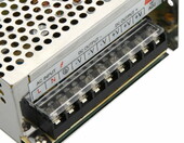 Lixada AD1215-180W – zasilacz do taśm LED (używany) – zdjęcie 3
