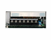 Lixada AD1215-180W – zasilacz do taśm LED (używany) – zdjęcie 4