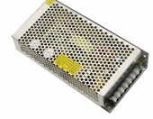 Lixada AD1215-180W – zasilacz do taśm LED (używany) – zdjęcie 5