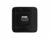 Mecool M8S PRO+ 2GB 16GB – SMART TV BOX – stan: używany – zdjęcie 4