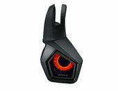 Asus Strix 7.1 – bezprzewodowe słuchawki gamingowe (używany) – zdjęcie 4
