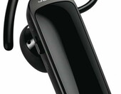 Jabra Talk 25 – bezprzewodowa słuchawka komplet (stan nowy) – zdjęcie 2