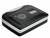 Ezcap 230 128KB/s – konwerter kaset (stan nowy) – zdjęcie 5