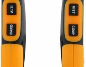 Sunroad FR500 – wielozadaniowy wysokościomierz (używany) – zdjęcie 5