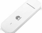 Huawei E3372 LTE 150Mbps – modem GSM, stan: używany – zdjęcie 1