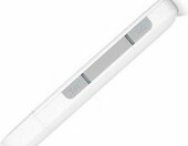 Huawei E3372 LTE 150Mbps – modem GSM, stan: używany – zdjęcie 2