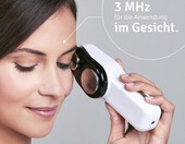 Urządzenie do masażu masażer UltraMed UM-10S (stan nowy) – zdjęcie 2