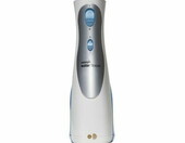 Bezprzewodowy irygator Waterpik WP-450 (stan nowy) – zdjęcie 2