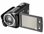 Andoer D1567B-2 720p 16x – kamera cyfrowa (stan nowy) – zdjęcie 5