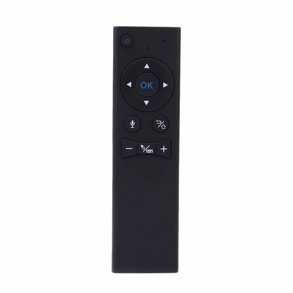 Tomtop Air Mouse V778 2.4G – uniwersalny pilot (używany)