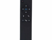 Tomtop Air Mouse V778 2.4G – uniwersalny pilot (używany) – zdjęcie 1