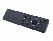 Tomtop Air Mouse V778 2.4G – uniwersalny pilot (używany) – zdjęcie 2