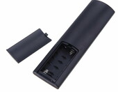 Tomtop Air Mouse V778 2.4G – uniwersalny pilot (używany) – zdjęcie 3