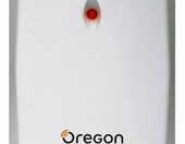 Scientific zewnętrzny czujnik do stacji Oregon (stan nowy) – zdjęcie 1