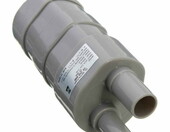 Pompa głębinowa KingDoWay 840L 12V (używany) – zdjęcie 2