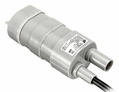 Pompa głębinowa KingDoWay 840L 12V (używany) – zdjęcie 3