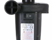 Elektryczna pompa powietrza Fylina XG-668A 80W (używany) – zdjęcie 1