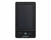 SilverCrest SPBS 5000 A1 5000mAh – power bank, stan: używany – zdjęcie 1