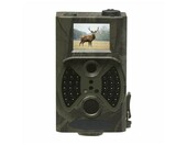 Denver WCT-5003 1080p – kamera leśna fotopułapka (używany) – zdjęcie 2