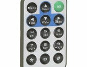 Denver WCT-5003 1080p – kamera leśna fotopułapka (używany) – zdjęcie 3