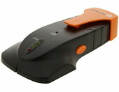 Bezprzewodowy multi detektor Werckamnn 2567409 (używany) – zdjęcie 2
