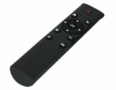 Andoer V1446 – bezprzewodowy pilot FM4 Magic 2.4G (używany) – zdjęcie 1